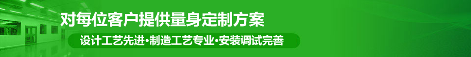 草莓视频网页版