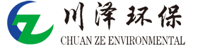 草莓免费视频環保