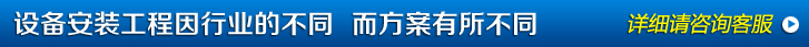 草莓免费视频環保
