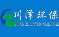 草莓免费视频環保