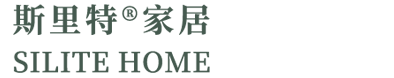重慶草莓免费视频床墊有限公司logo