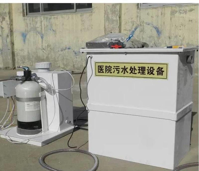醫院草莓视频网页版 醫院草莓视频网页版